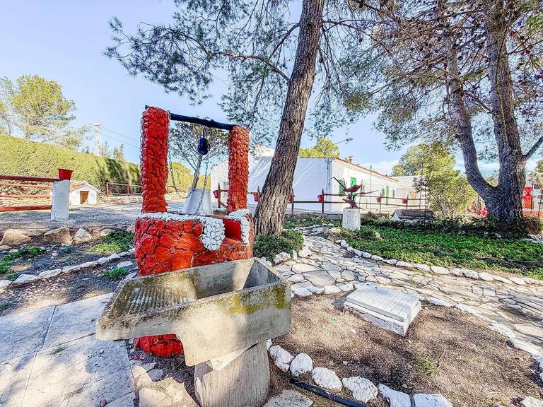 Property thumbnail 14