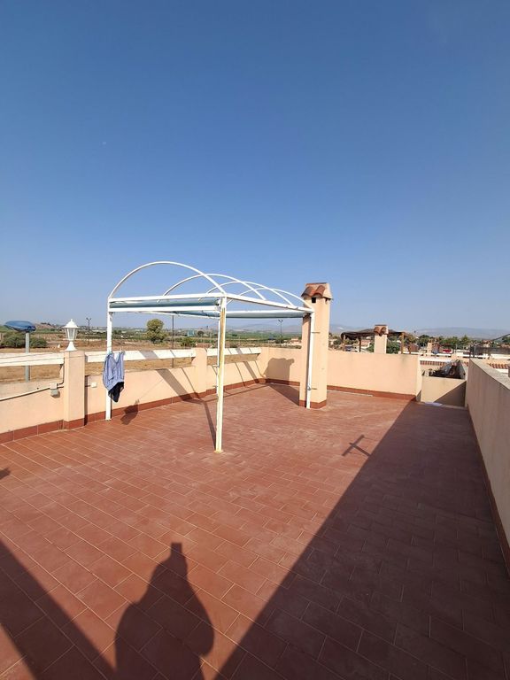 Property thumbnail 9