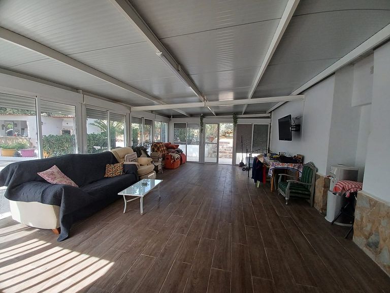 Property thumbnail 23