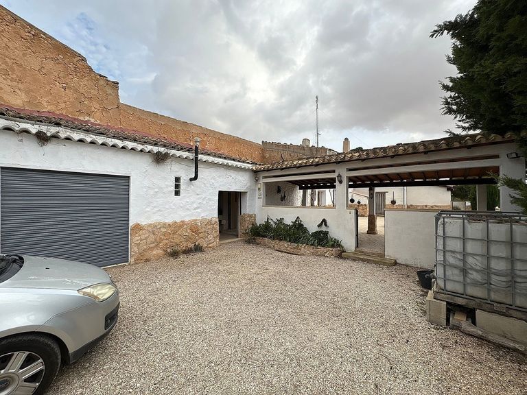 Property thumbnail 10
