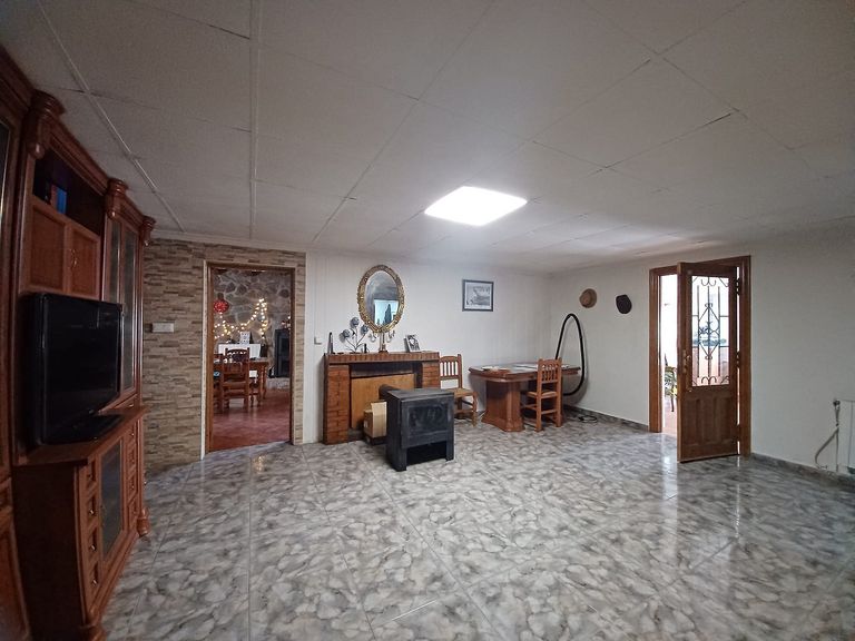 Property thumbnail 26