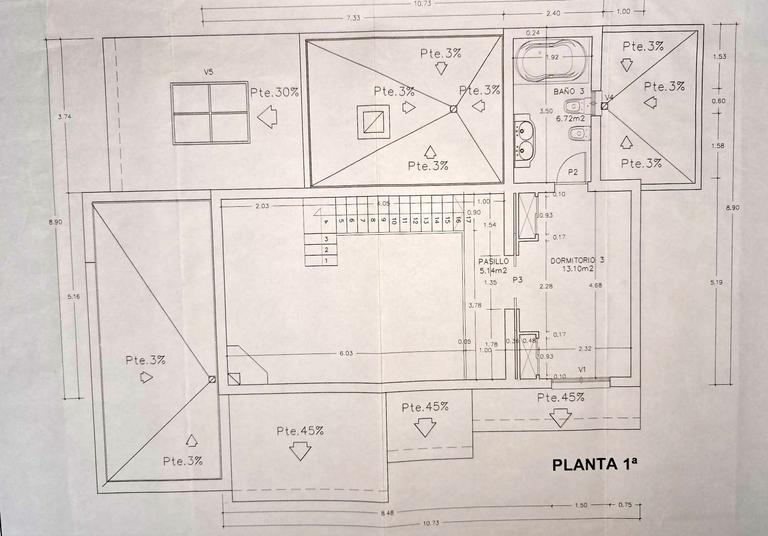 Property thumbnail 34