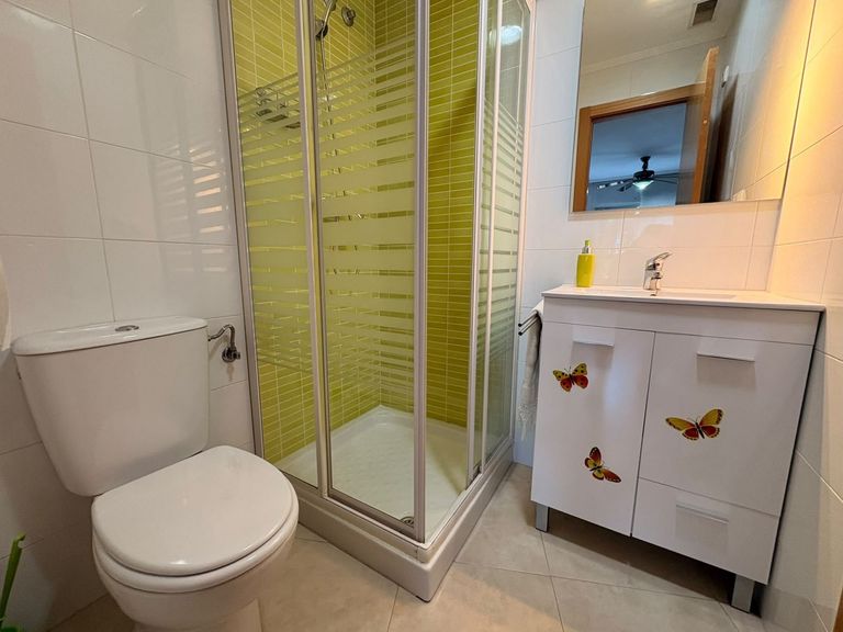 Property thumbnail 17