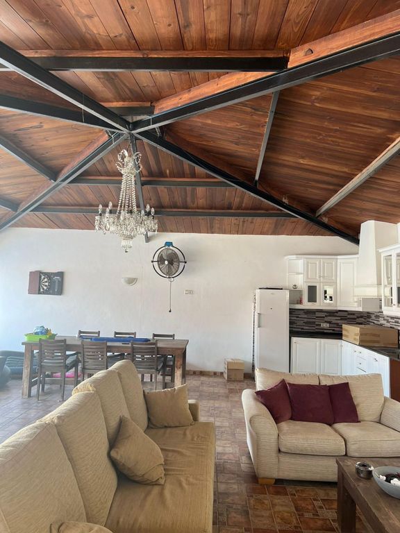 Property thumbnail 30