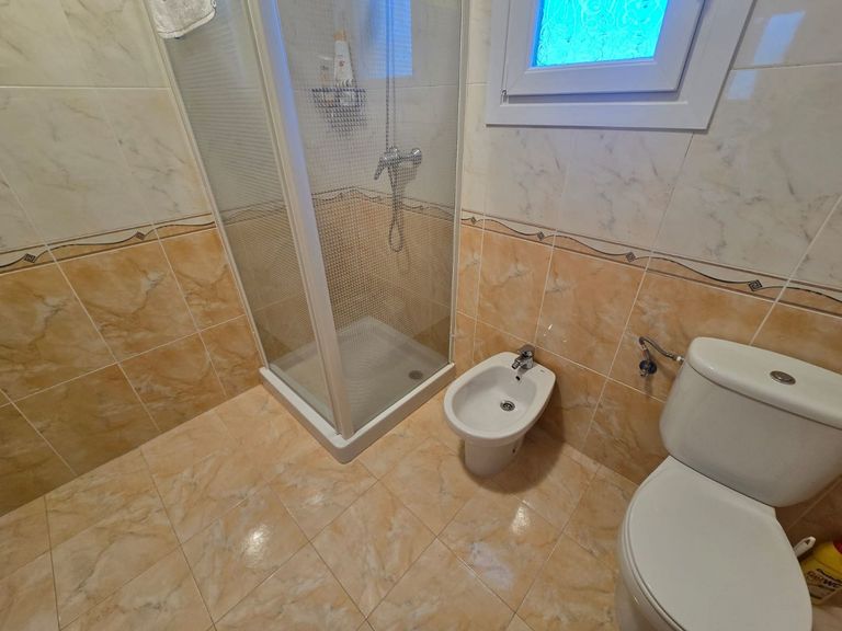Property thumbnail 37