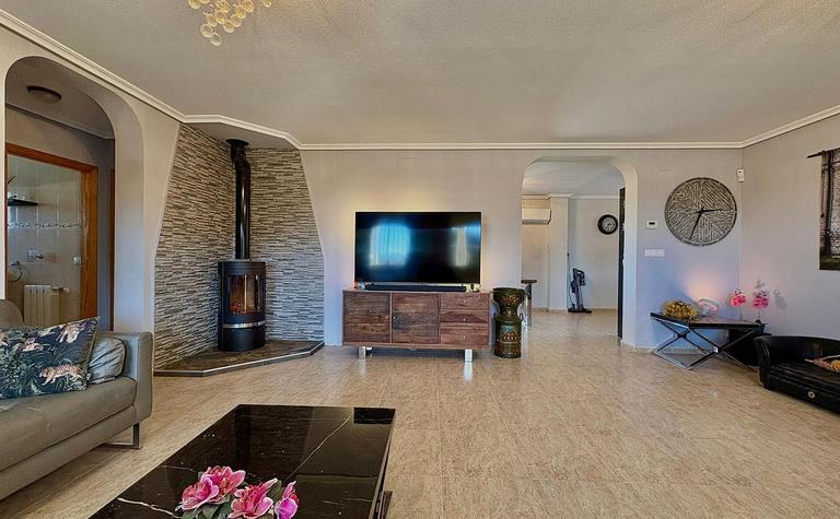 Property thumbnail 43