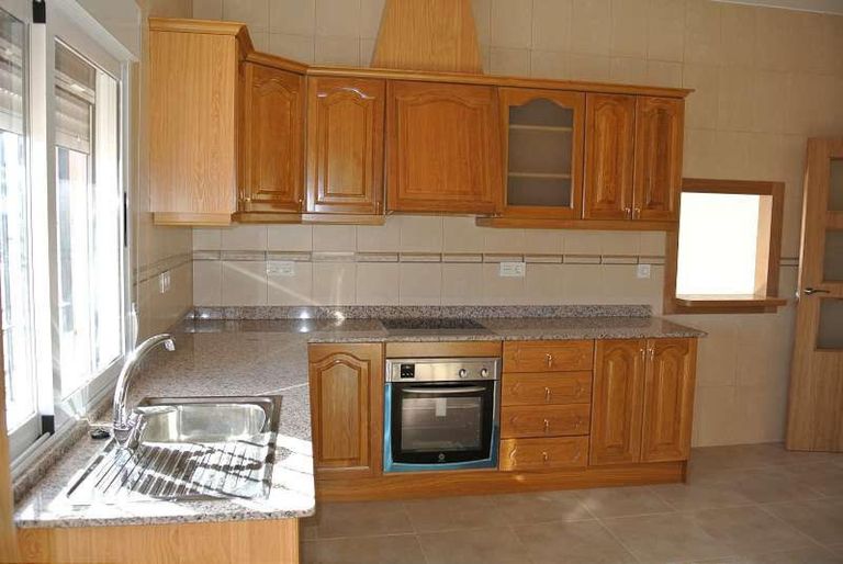 Property thumbnail 25