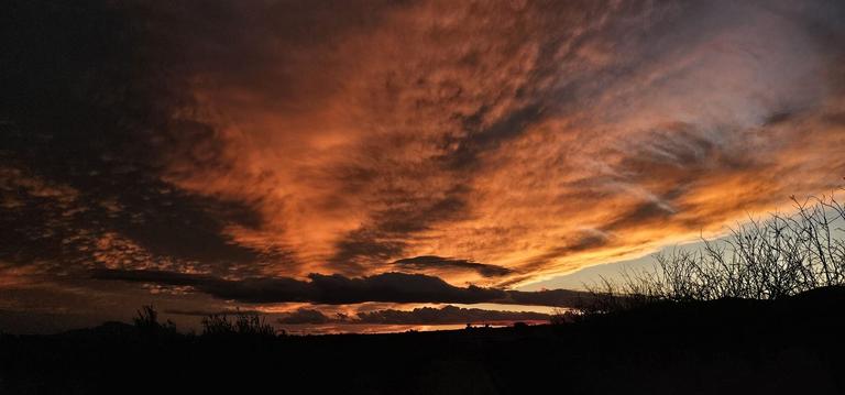 Property thumbnail 27