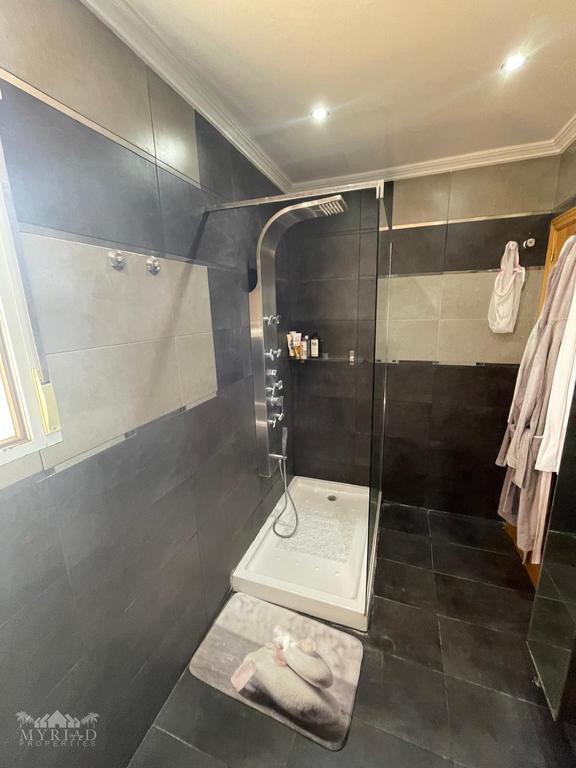 Property thumbnail 27