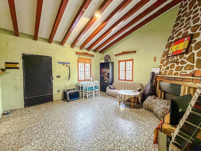 Property thumbnail 27
