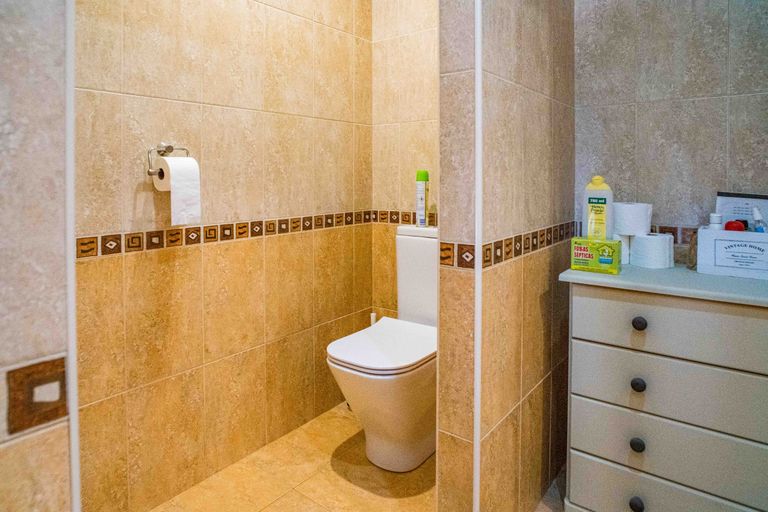 Property thumbnail 26