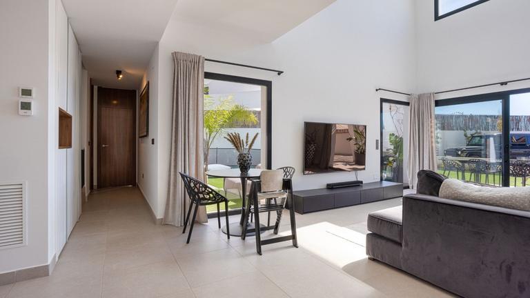 Property thumbnail 24