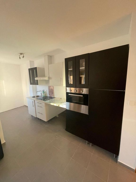 Property thumbnail 23