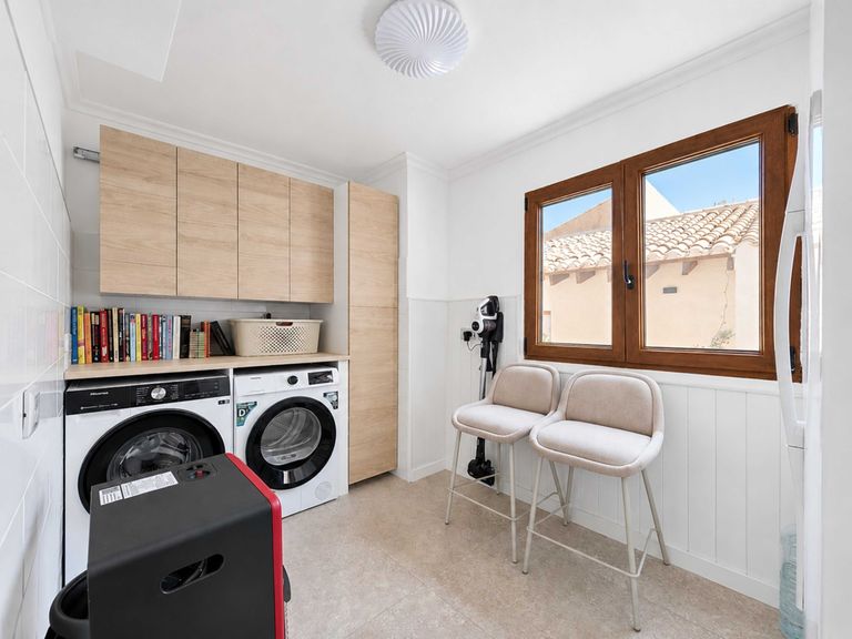 Property thumbnail 31
