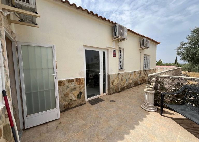 Property thumbnail 19