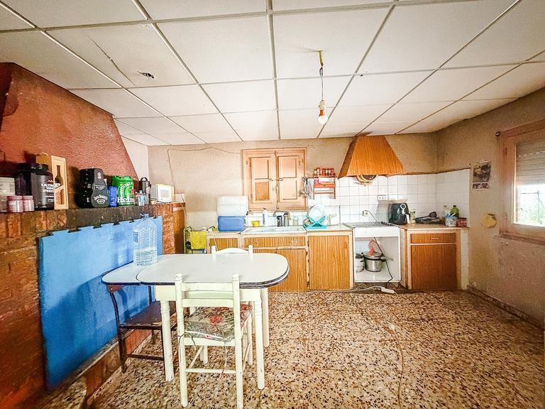 Property thumbnail 21