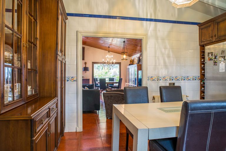 Property thumbnail 20