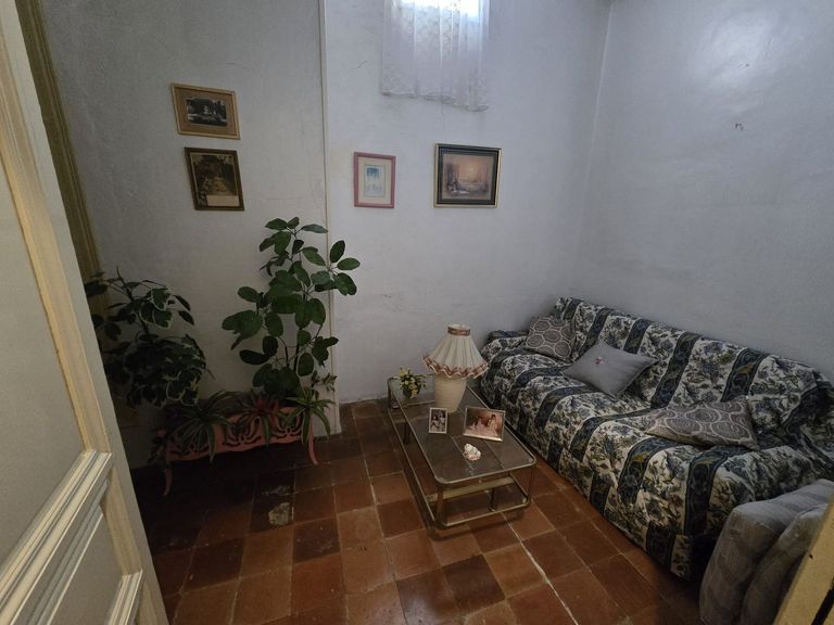 Property thumbnail 23