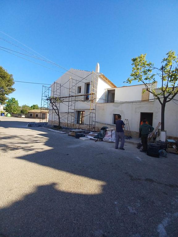 Property thumbnail 38