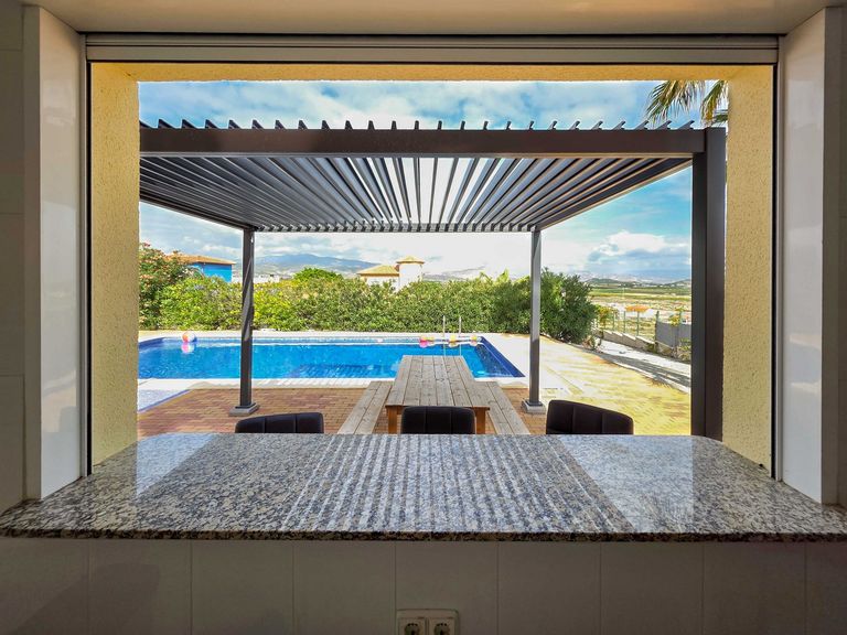 Property thumbnail 32