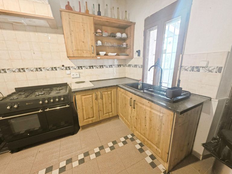 Property thumbnail 31