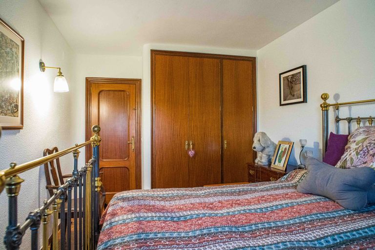 Property thumbnail 32