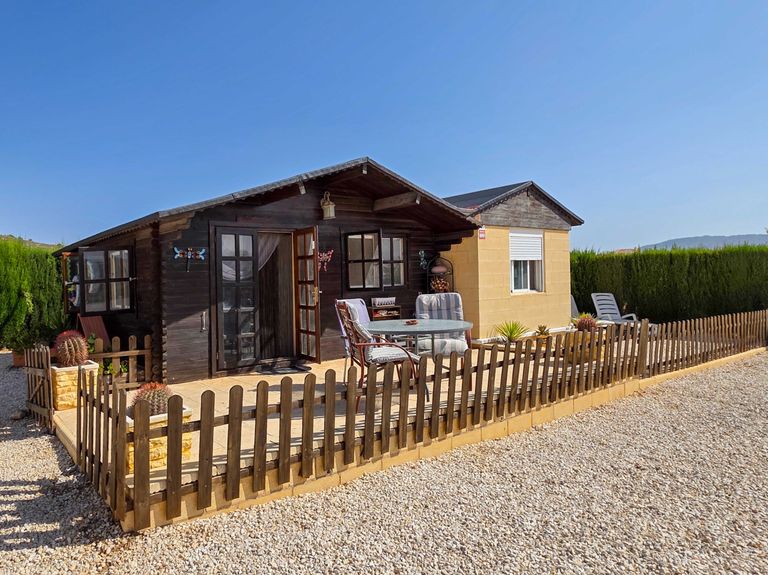 Property thumbnail 22