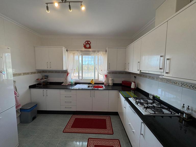 Property thumbnail 11