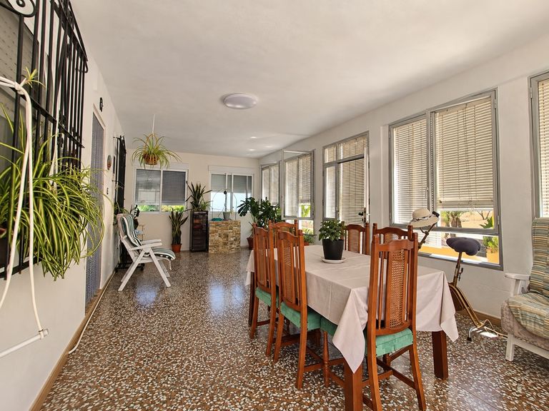 Property thumbnail 27