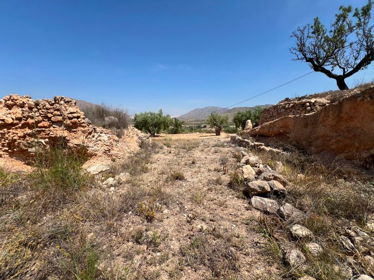 Property thumbnail 17