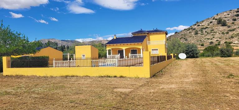 Property thumbnail 1