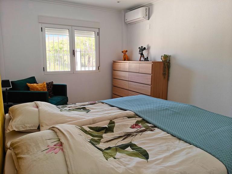 Property thumbnail 33