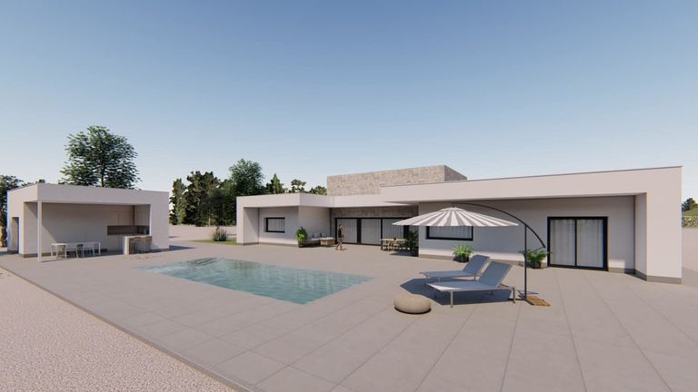 Property thumbnail 25