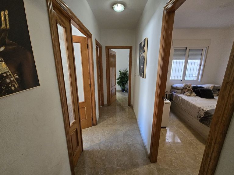 Property thumbnail 17