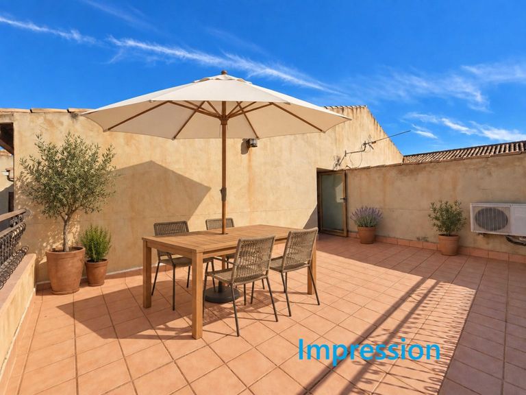 Property thumbnail 25