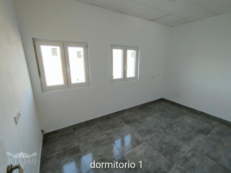 Property thumbnail 38