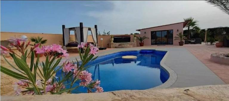 Property thumbnail 47