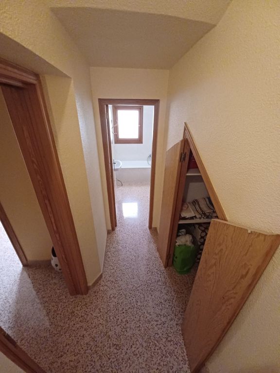 Property thumbnail 27