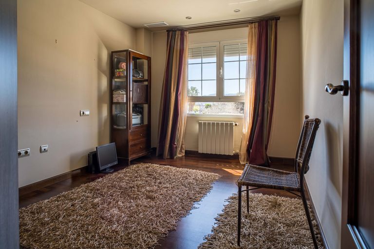 Property thumbnail 48