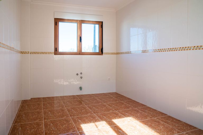 Property thumbnail 28
