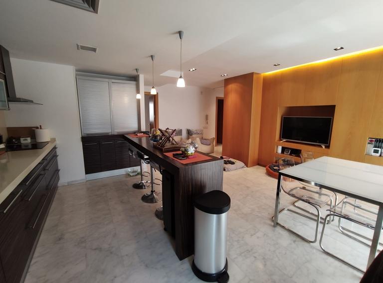 Property thumbnail 17