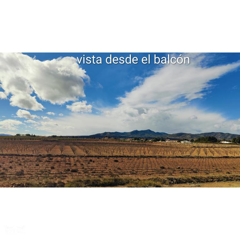 Property thumbnail 33