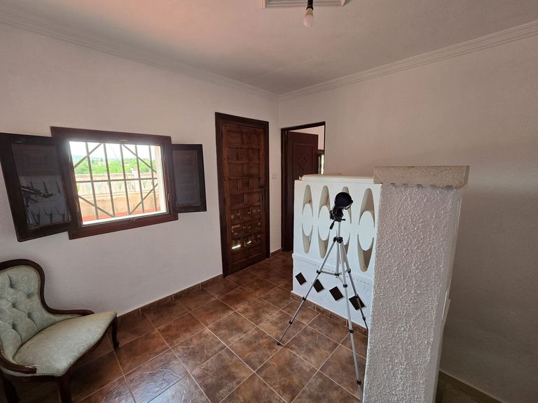 Property thumbnail 18