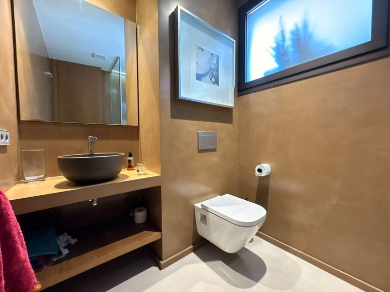 Property thumbnail 23