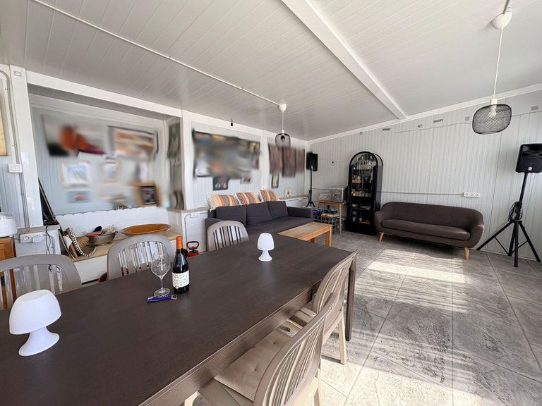 Property thumbnail 36