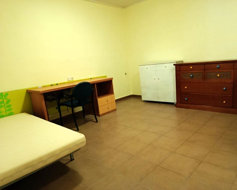 Property thumbnail 21