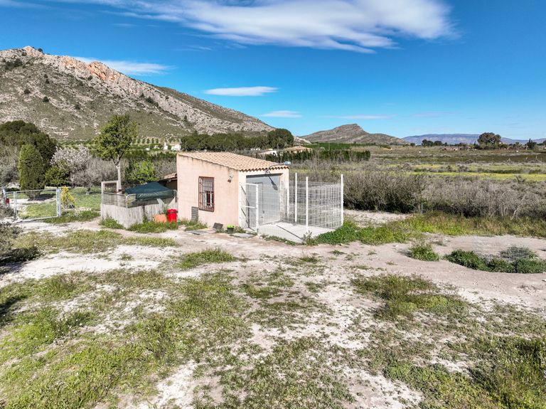 Property thumbnail 14