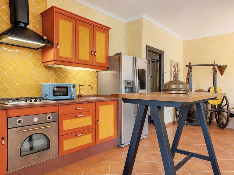 Property thumbnail 34