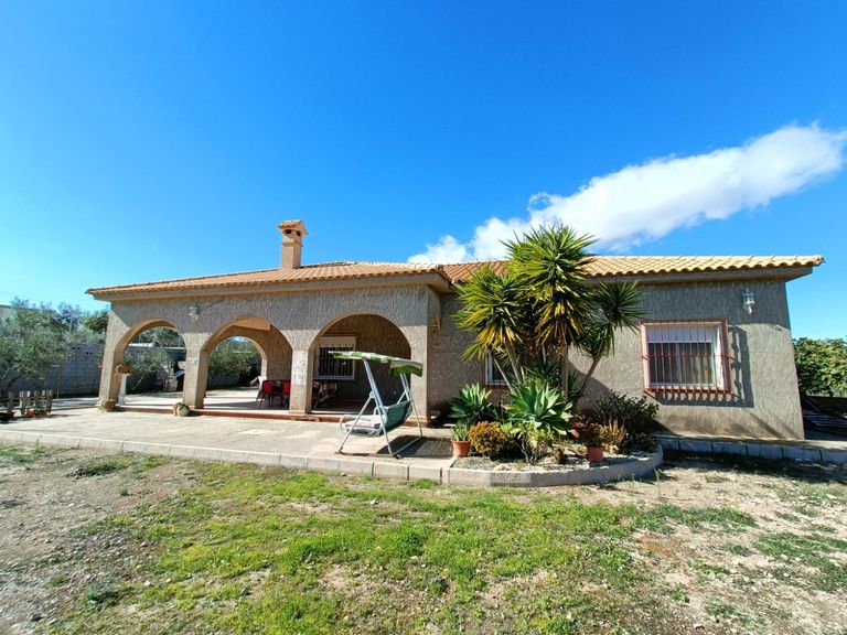 Property thumbnail 5