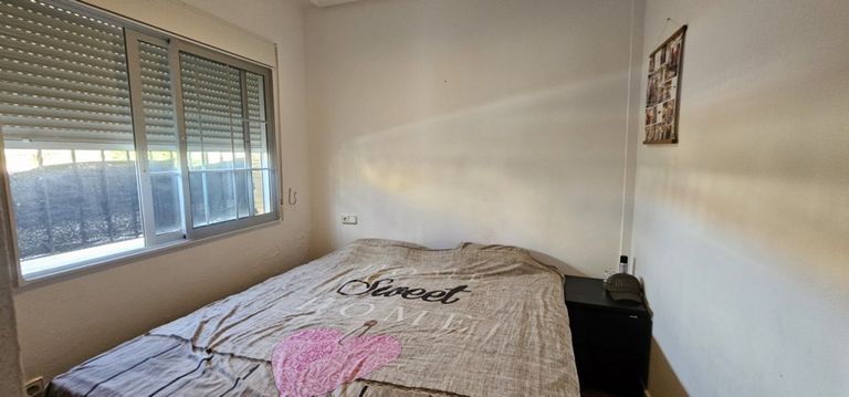 Property thumbnail 38